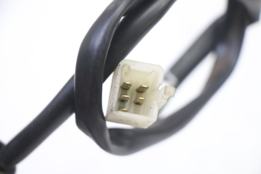 photo de CONMUTADOR DERECHA PEUGEOT SATELIS 250 (2006 - 2012) - Vista general del producto