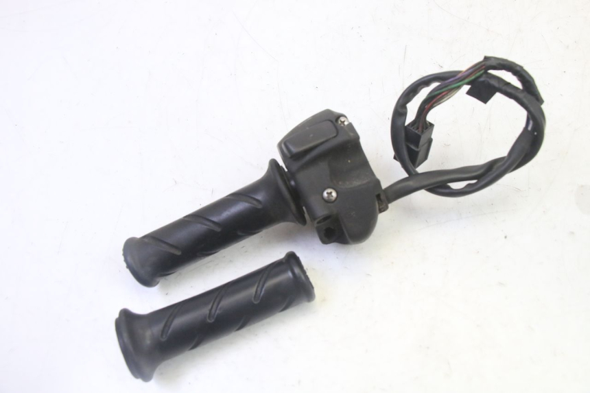 photo de CONMUTADOR DERECHA PEUGEOT SATELIS 125 (2013 - 2018) - Vista general del producto