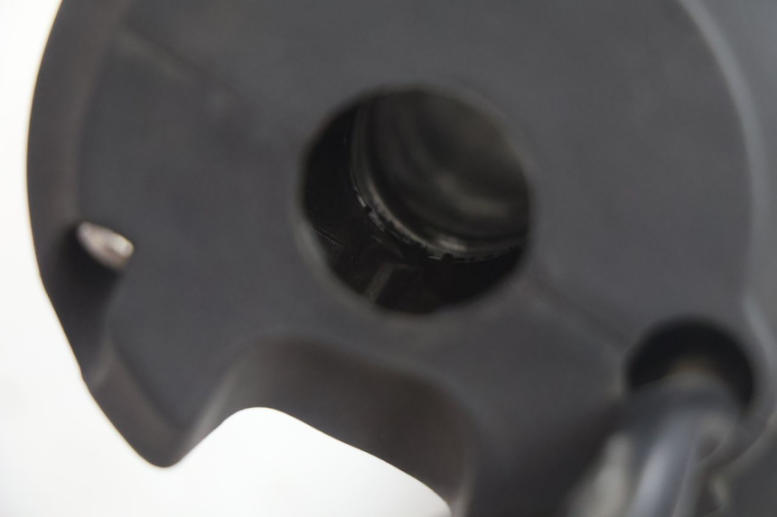 photo de INTERRUPTOR DERECHO PEUGEOT SATELIS 125 (2006 - 2009) - Vista general del producto