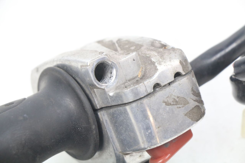 photo de CONMUTADOR DERECHA KYMCO SENTO 50 (2008 - 2013) - Detalle de la pieza