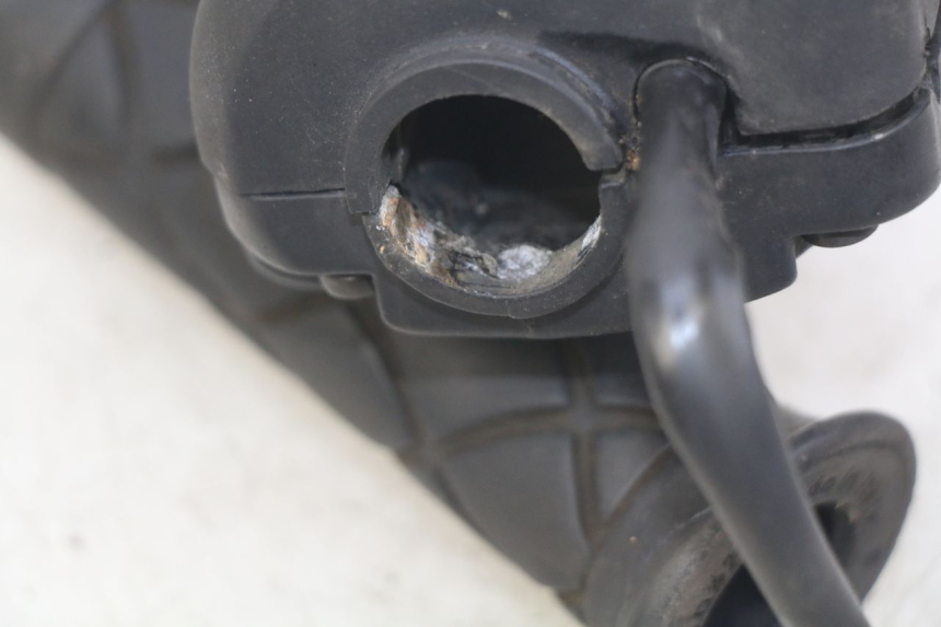 photo de INTERRUPTOR DERECHO MBK SKYLINER 125 (1998 - 2001) - Detalle de la pieza