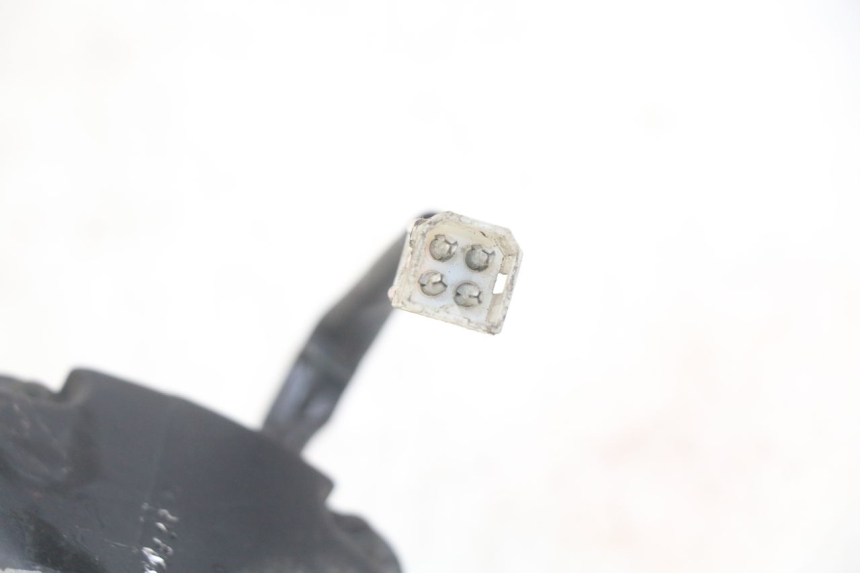 photo de INTERRUPTOR DERECHO MBK SKYLINER 125 (1998 - 2001) - Otra perspectiva