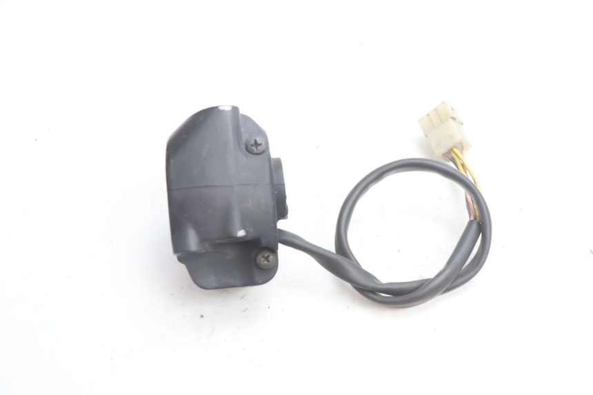 photo de CONMUTADOR DERECHA PEUGEOT SPEEDFIGHT 2 AC 50 (2000 - 2009) - Otra perspectiva