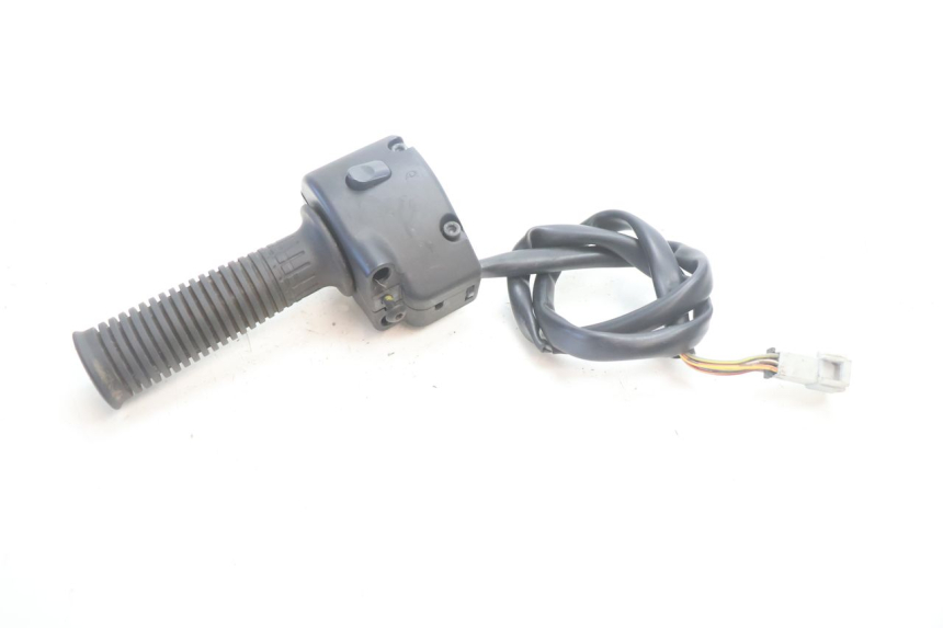photo de CONMUTADOR DERECHA CAN-AM SPYDER RS 1000 (2008 - 2012) - Vista general del producto