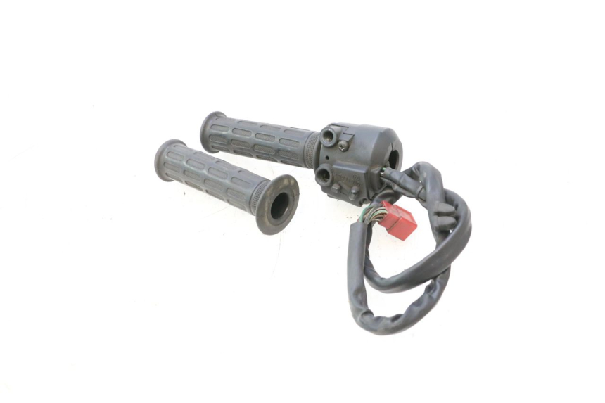 photo de CONMUTADOR DERECHA HONDA ST PAN EUROPEAN 1100 (1990 - 2002) - Recambio usado revisado