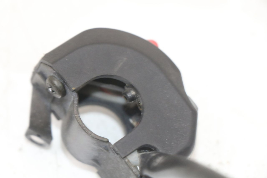 photo de CONMUTADOR DERECHA YAMAHA TDR DELTABOX 125 (1997 - 2003) - Vista general del producto