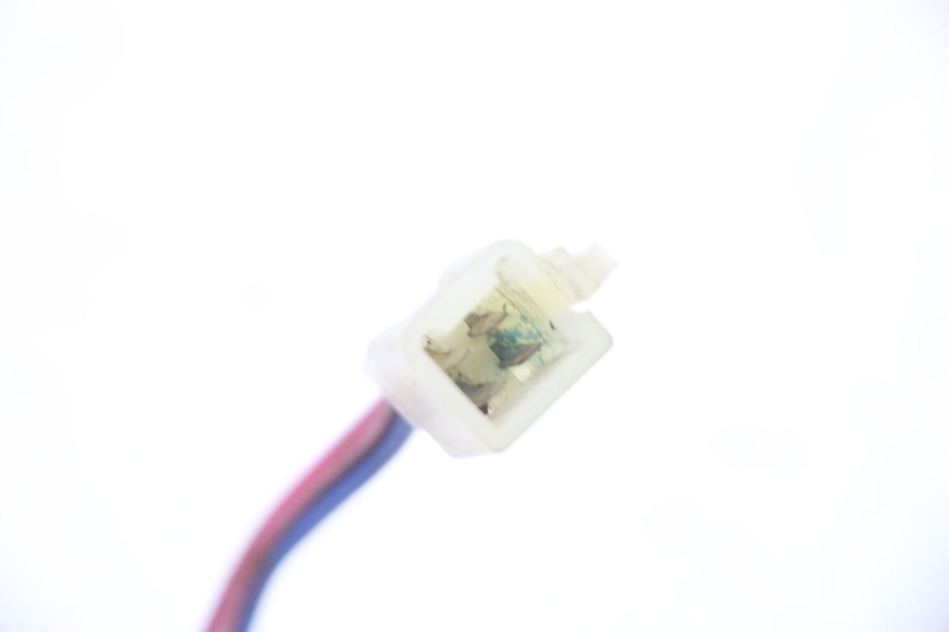 photo de CONMUTADOR DERECHA YAMAHA TDR DELTABOX 125 (1997 - 2003) - Vista general del producto