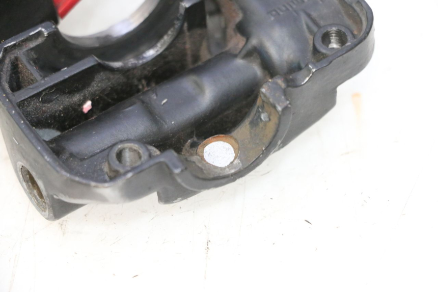 photo de CONMUTADOR DERECHA PEUGEOT TREKKER TKR 50 (2005 - 2014) - Primer plano técnico