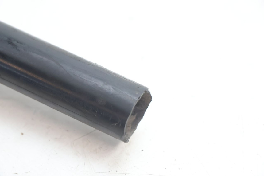 photo de INTERRUPTOR DERECHO PEUGEOT TREKKER 50 (1995 - 2004) - Zoom estado de uso
