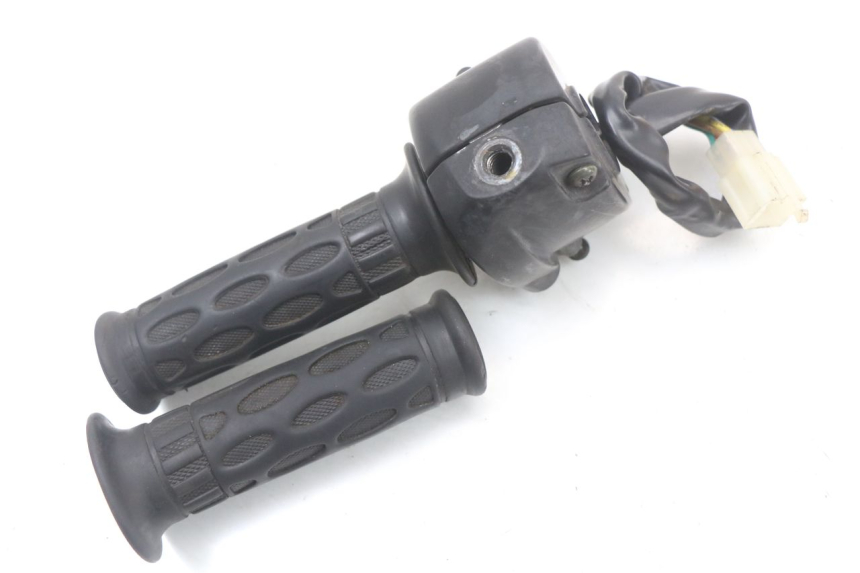 photo de CONMUTADOR DERECHA BEELINE VELOCE 4T 50 (2011 - 2020) - Otra perspectiva