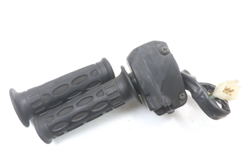 photo de CONMUTADOR DERECHA BEELINE VELOCE 4T 50 (2011 - 2020) - Vista general del producto