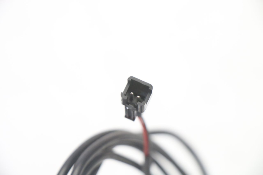 photo de COMANDO DERECHO DUALTRON VICTOR LIMITED 1 - Vista general del producto