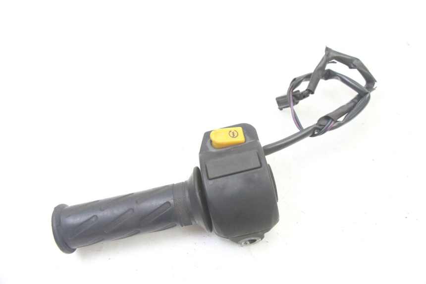 photo de INTERRUPTOR DERECHO PEUGEOT VIVACITY NEW 2T 50 (2008 - 2017) - Otra perspectiva