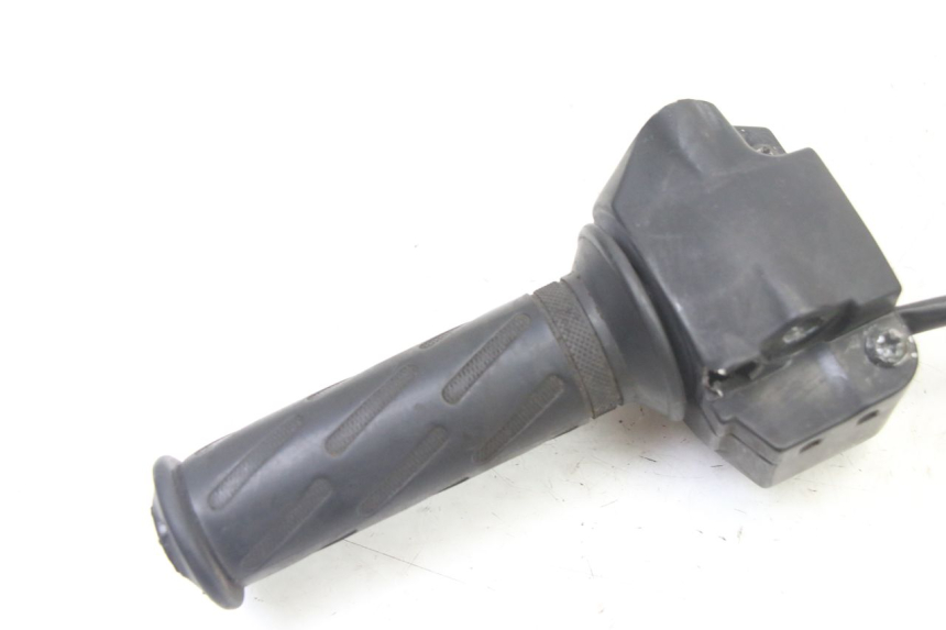 photo de INTERRUPTOR DERECHO PEUGEOT VIVACITY NEW 2T 50 (2008 - 2017) - Vista general del producto