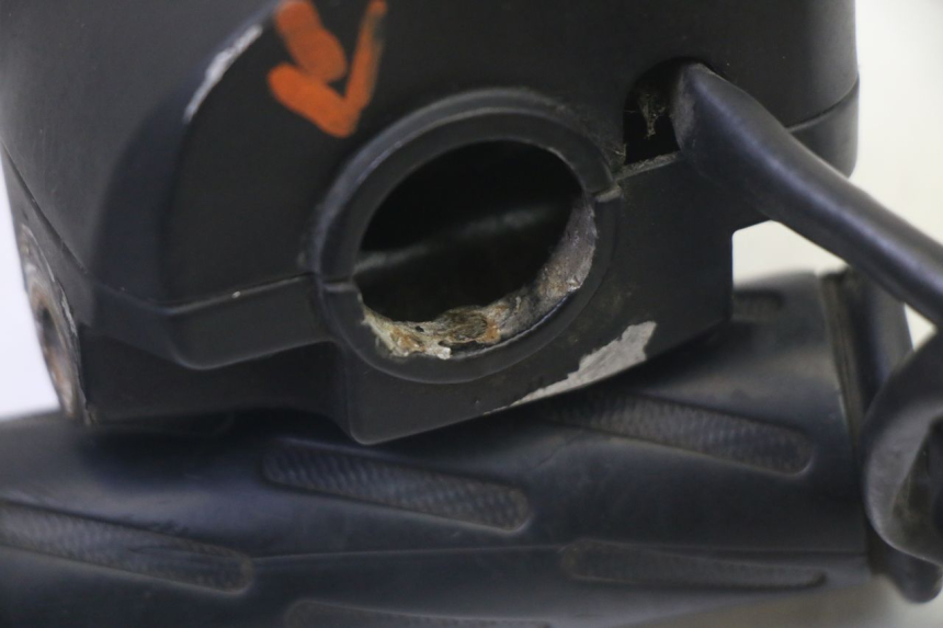 photo de INTERRUPTOR DERECHO PEUGEOT VIVACITY NEW 2T 50 (2008 - 2017) - Vista general del producto