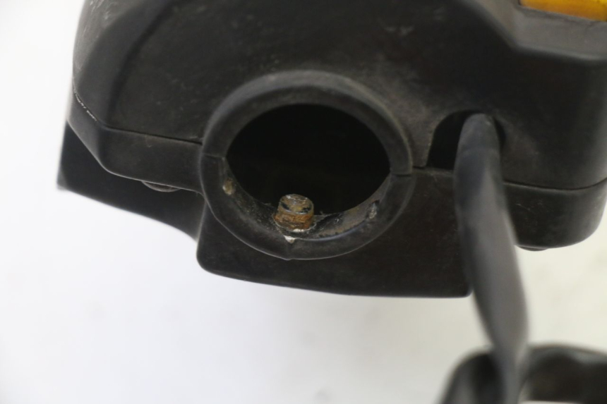 photo de INTERRUPTOR DERECHO PEUGEOT VIVACITY NEW 4T 50 (2008 - 2017) - Vista general del producto