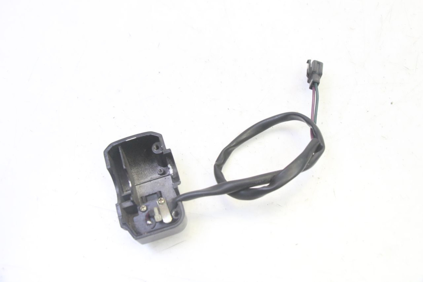 photo de INTERRUPTOR DERECHO PEUGEOT VIVACITY NEW 4T 50 (2008 - 2017) - Otra perspectiva