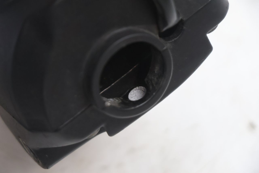 photo de INTERRUPTOR DERECHO PEUGEOT VIVACITY 50 (2004 - 2009) - Vista general del producto