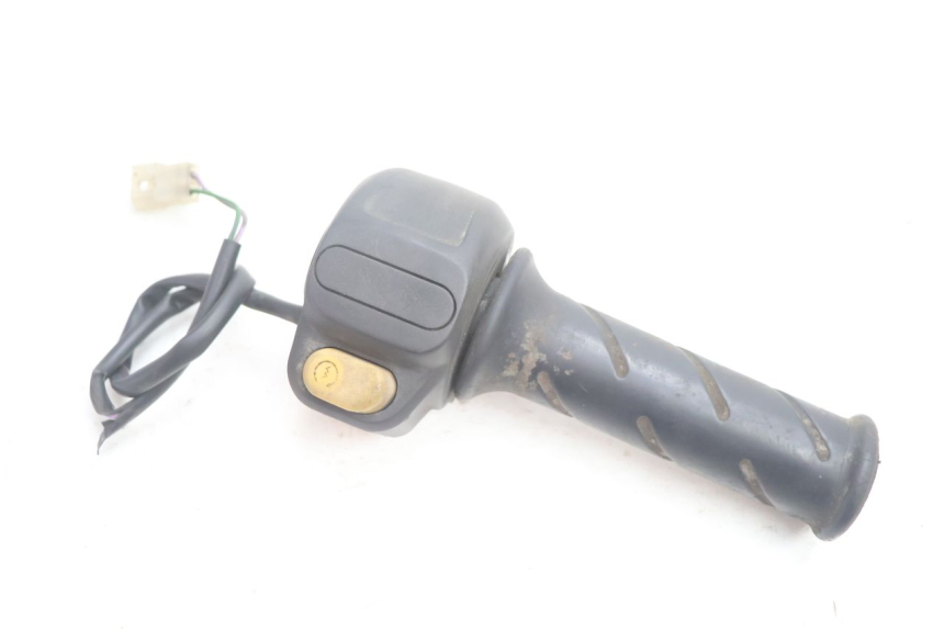 photo de CONMUTADOR DERECHA PEUGEOT VIVACITY 50 (1998 - 2003) - Vista principal