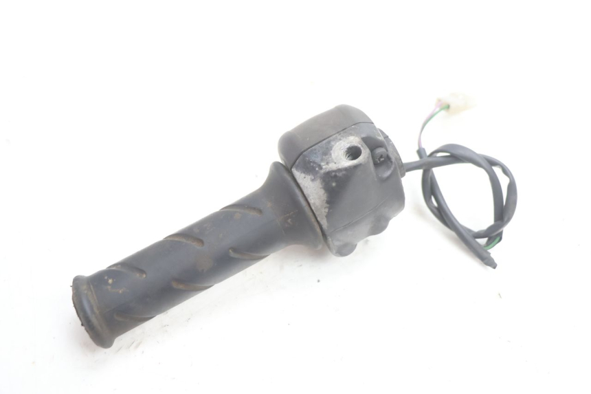 photo de CONMUTADOR DERECHA PEUGEOT VIVACITY 50 (1998 - 2003) - Vista general del producto