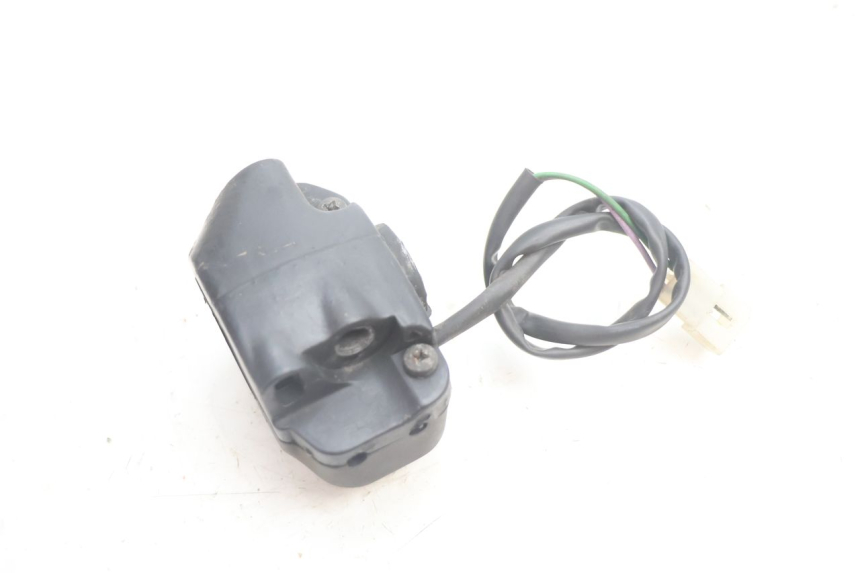 photo de INTERRUPTOR DERECHO PEUGEOT VIVACITY 50 (2004 - 2009) - Otra perspectiva