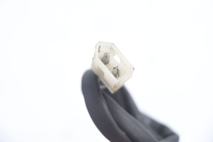 photo de INTERRUPTOR DERECHO PEUGEOT VIVACITY 50 (2004 - 2009) - Vista general del producto
