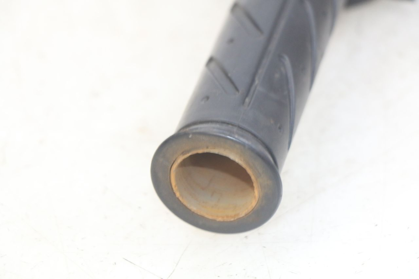 photo de INTERRUPTOR DERECHO DAELIM VJ ROADWIN FI 125 (2008 - 2017) - Zoom estado de uso