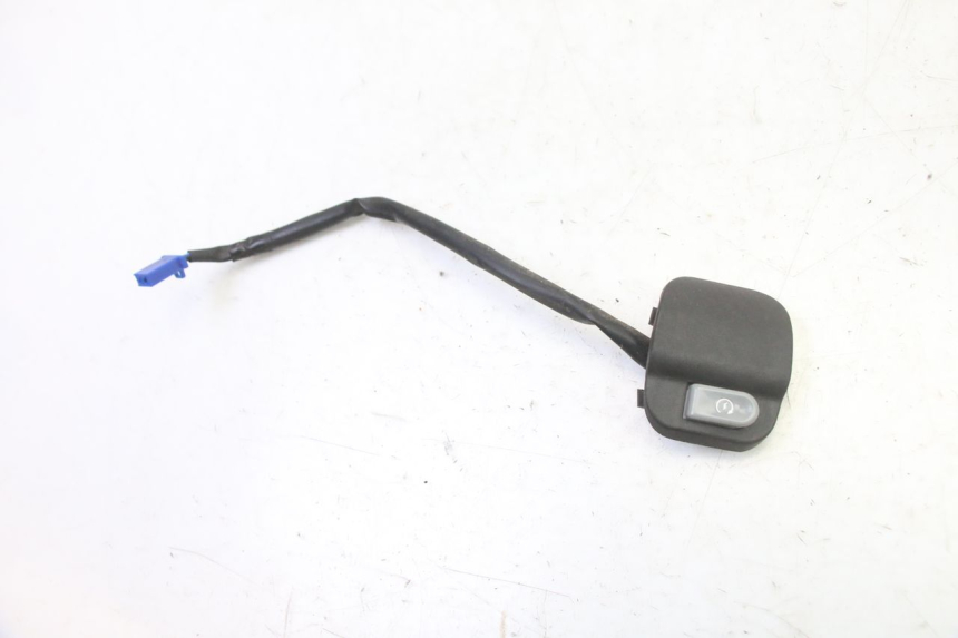 photo de CONMUTADOR DERECHA MBK WAAP 125 (2008 - 2013) - Vista principal