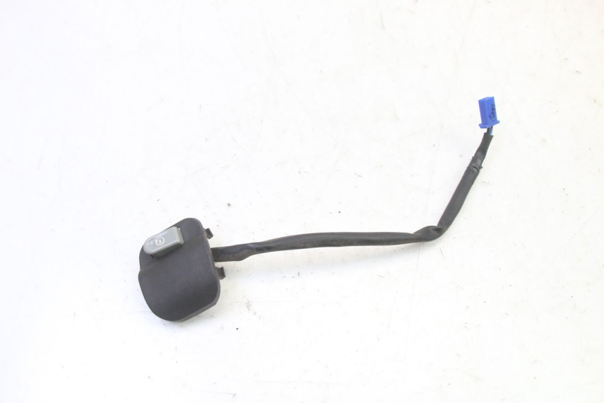 photo de CONMUTADOR DERECHA MBK WAAP 125 (2008 - 2013) - Zoom estado de uso