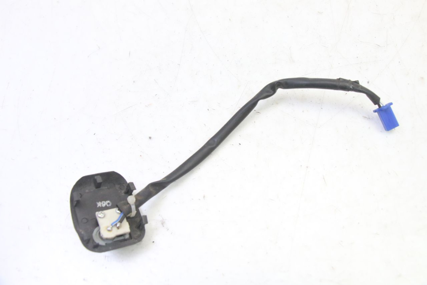 photo de CONMUTADOR DERECHA MBK WAAP 125 (2008 - 2013) - Primer plano técnico