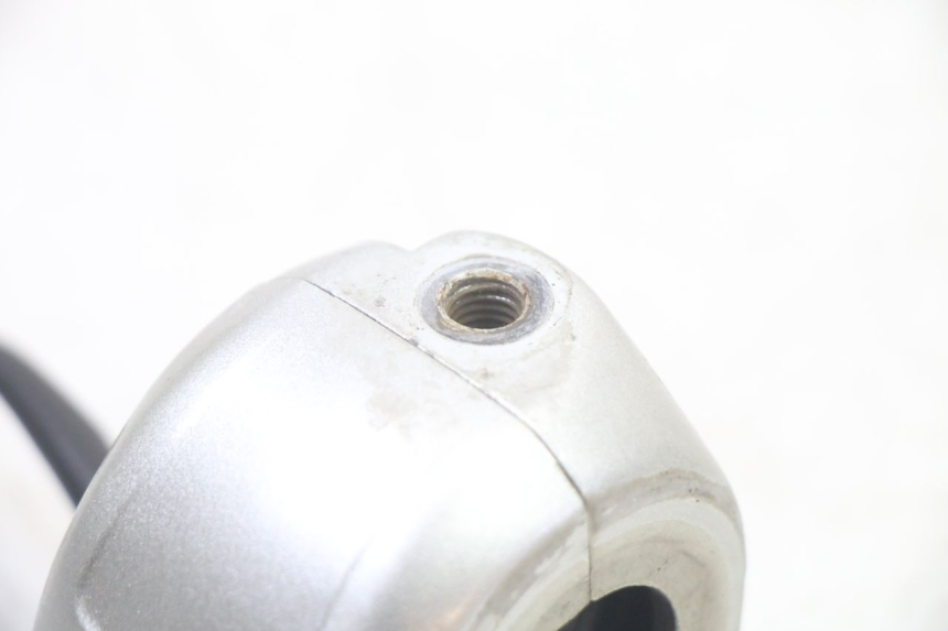 photo de CONMUTADOR DERECHA YAMAHA WHY 50 (1998 - 2000) - Otra perspectiva