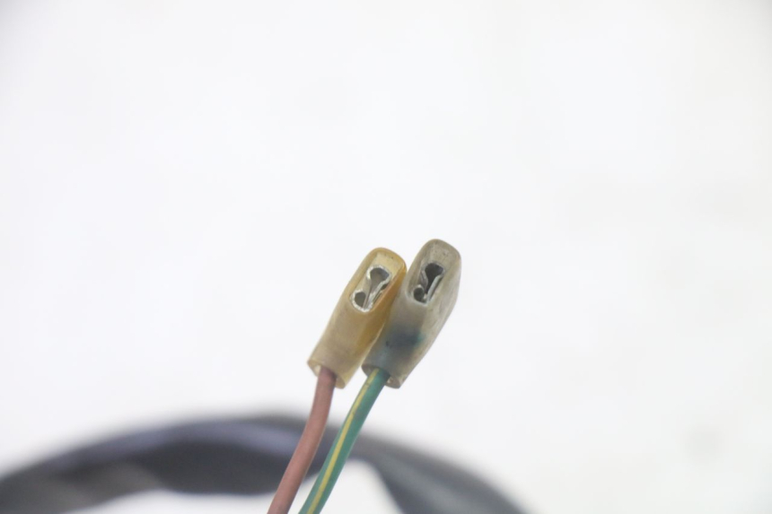 photo de INTERRUPTOR DERECHO YAMAHA X-MAX XMAX 125 (2010 - 2013) - Vista general del producto