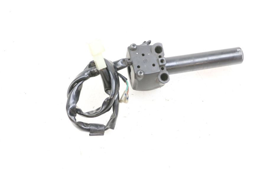 photo de INTERRUPTOR DERECHO YAMAHA X-MAX XMAX 125 (2010 - 2013) - Vista general del producto