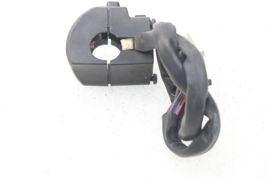 photo de CONMUTADOR DERECHA YAMAHA XJ600 XJ DIVERSION 600 (1992 - 1997) - Otra perspectiva