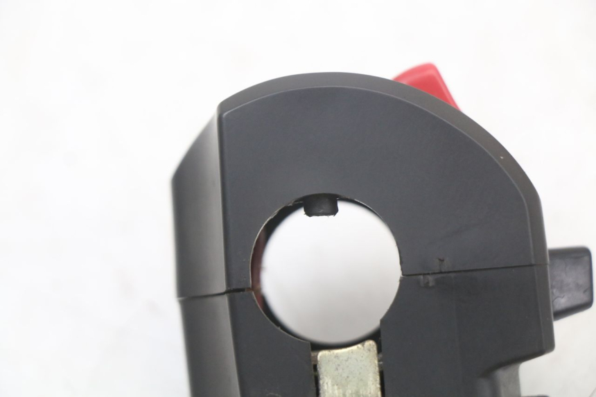 photo de CONMUTADOR DERECHA YAMAHA XJS DIVERSION 600 (1997 - 1999) - Vista general del producto