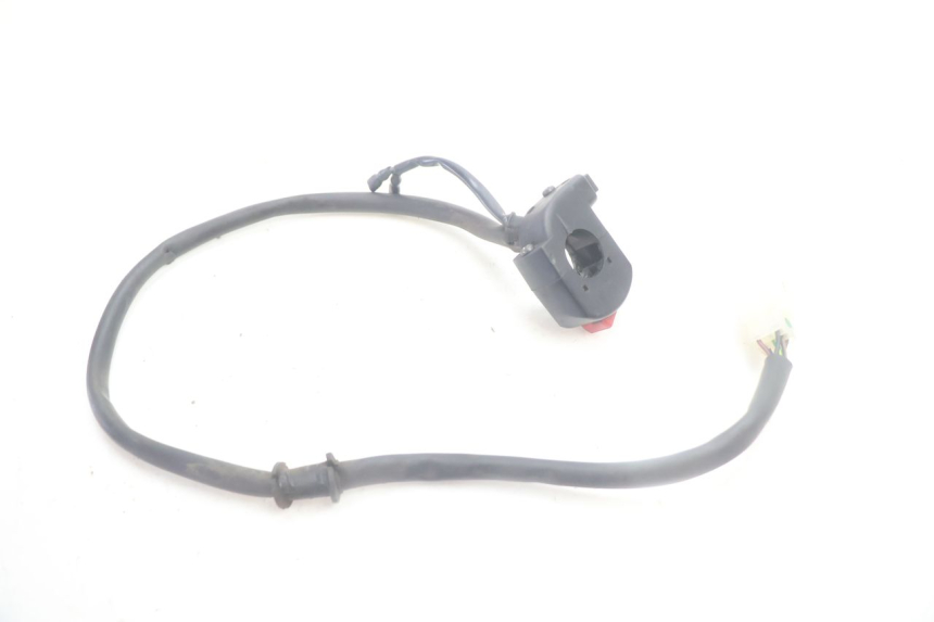 photo de CONMUTADOR DERECHA HONDA XLV VARADERO 125 (2007 - 2012) - Vista general del producto