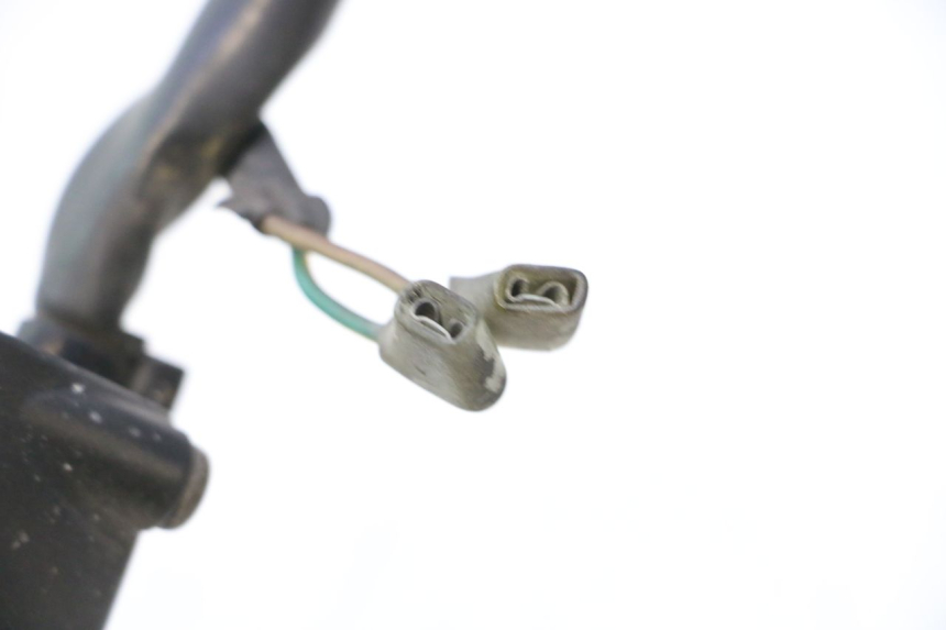 photo de CONMUTADOR DERECHA YAMAHA XP T-MAX ABS 500 (2005 - 2005) - Vista general del producto