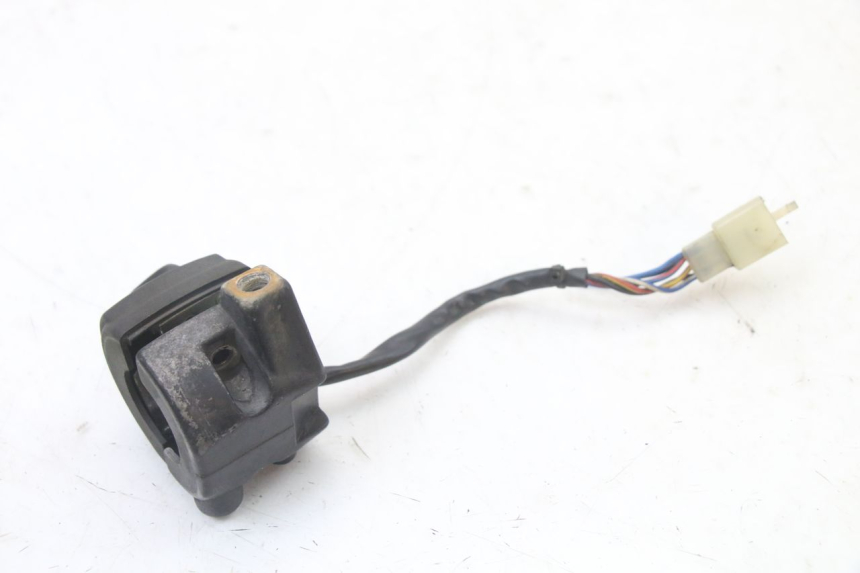 photo de CONMUTADOR DERECHA YAMAHA BW'S NG NEXT GENERATION 50 (1996 - 2003) - Vista general del producto