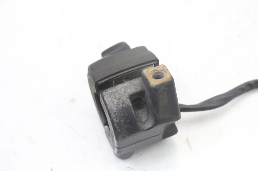 photo de CONMUTADOR DERECHA YAMAHA BW'S NG NEXT GENERATION 50 (1996 - 2003) - Estado de la superficie y material