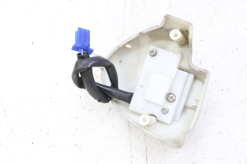photo de INTERRUPTOR DERECHO YAMAHA NEOS NEO'S 4T 50 (2008 - 2016) - Otra perspectiva