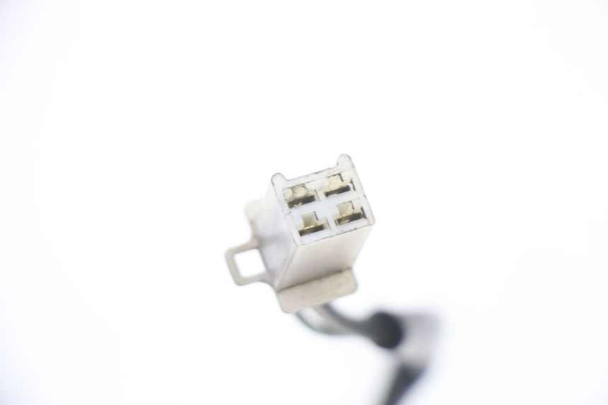 photo de CONMUTADOR DERECHA YAMAHA TZR 50 (2008 - 2016) - Vista general del producto