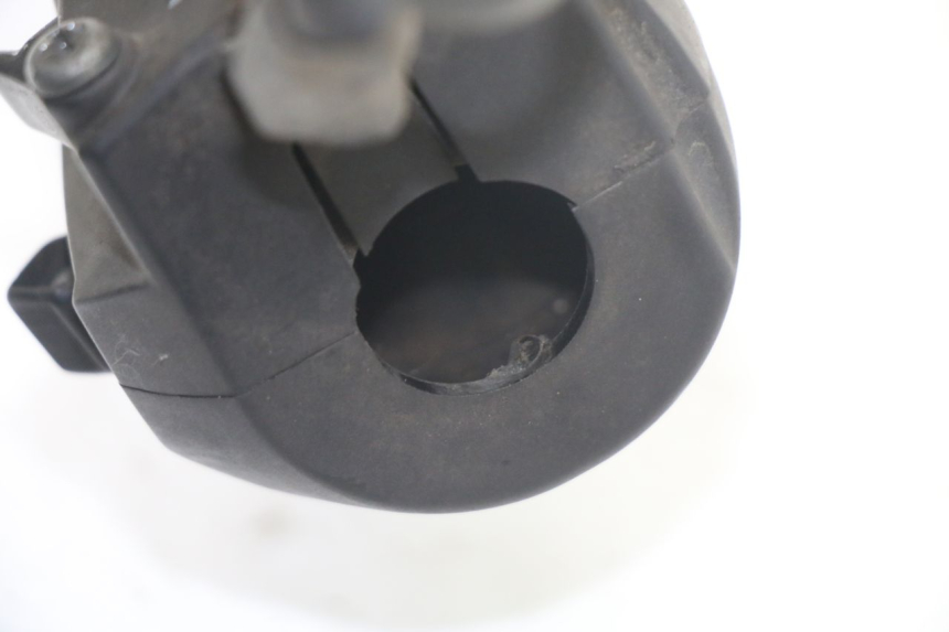 photo de CONMUTADOR DERECHA YAMAHA X-MAX XMAX ABS 250 (2010 - 2014) - Vista general del producto