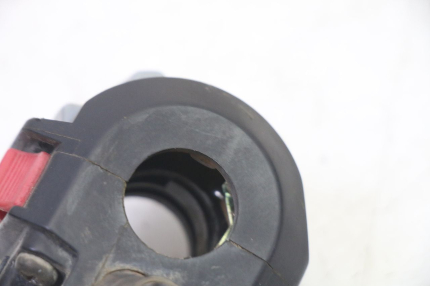 photo de CONMUTADOR DERECHA YAMAHA YFM BRUIN 350 (2003 - 2009) - Vista general del producto