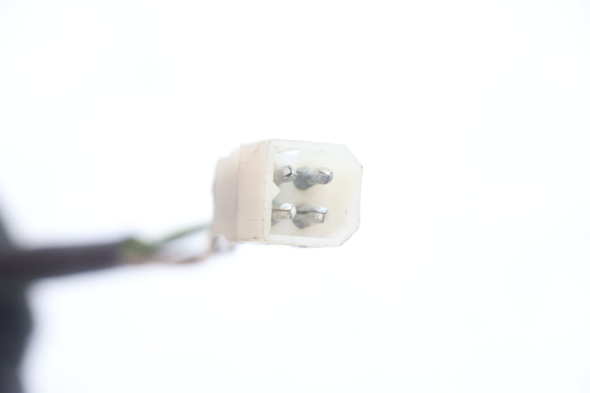 photo de INTERRUPTOR DERECHO YAMAHA YP MAJESTY 125 (2007 - 2010) - Recambio usado revisado