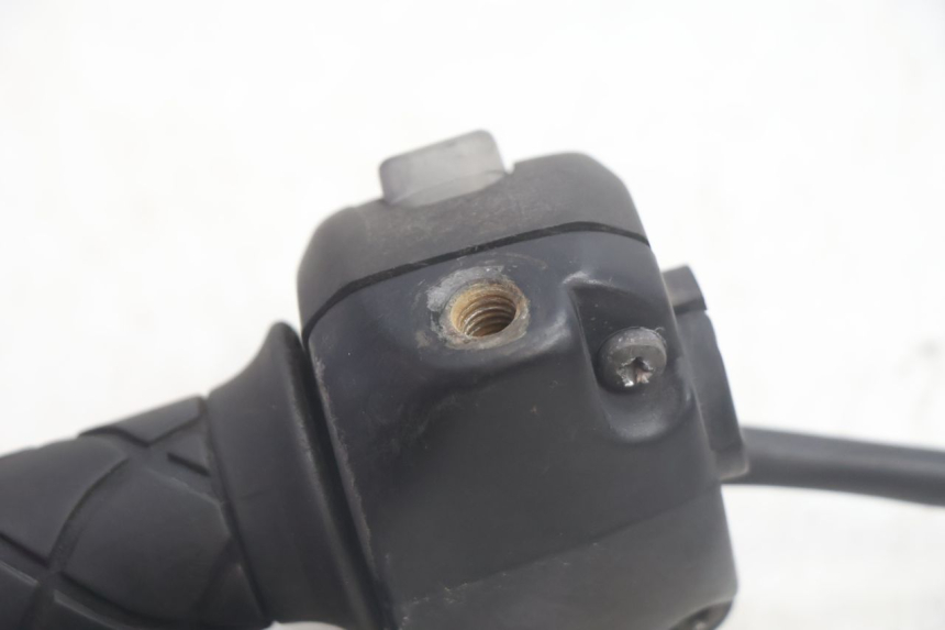 photo de INTERRUPTOR DERECHO YAMAHA YP MAJESTY 125 (2002 - 2006) - Vista general del producto