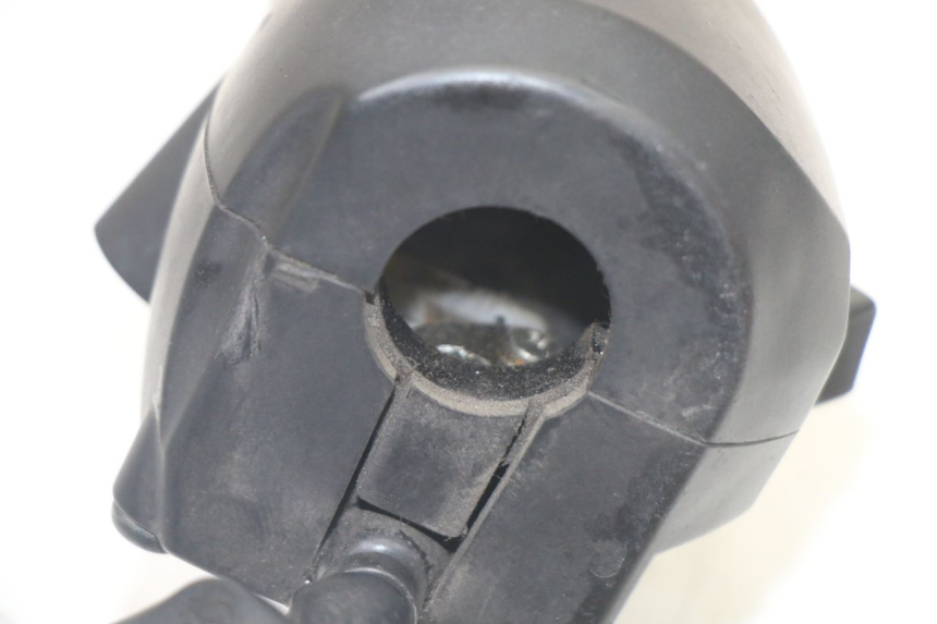 photo de CONMUTADOR DERECHA YAMAHA YP X-MAX XMAX 400 (2014 - 2017) - Vista general del producto