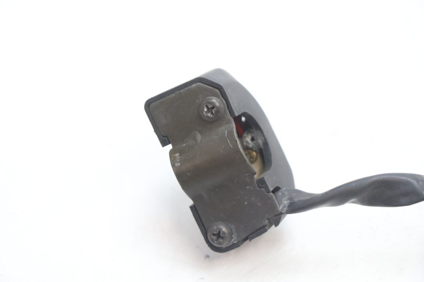 photo de CONMUTADOR DERECHA YAMAHA YZF R GENESIS 750 (1993 - 1998) - Vista general del producto