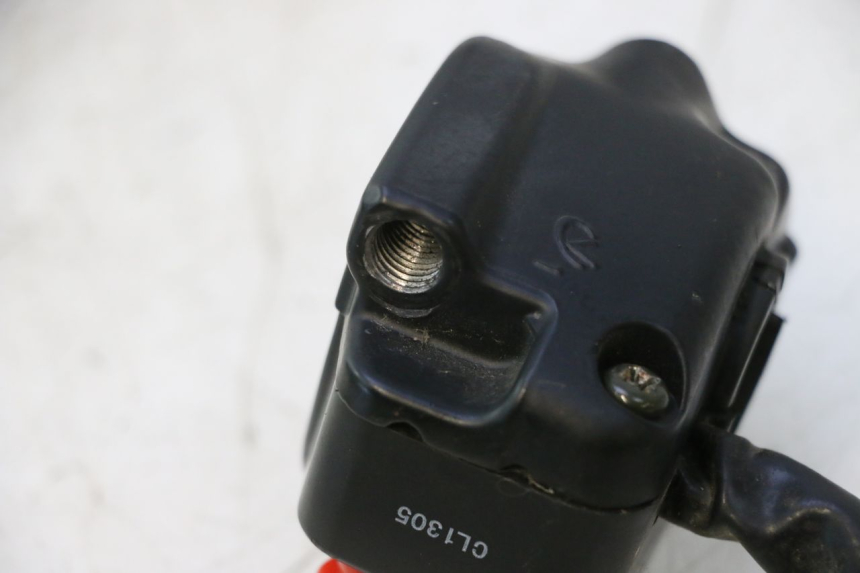 photo de INTERRUPTOR DERECHO UNIVERSAL BIKE ZN50QT-11B 50 (2018 - 2021) - Otra perspectiva