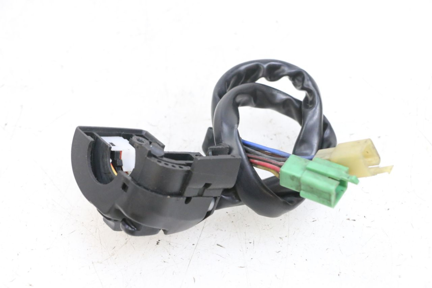 photo de CONMUTADOR DERECHA KAWASAKI ZR 7 750 (1999 - 2004) - Otra perspectiva