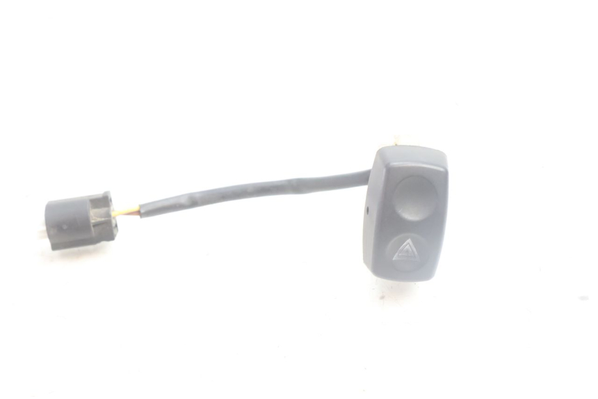 photo de CONMUTADOR LUCES EMERGENCIA BMW C1 125 (2000 - 2003) - Vista principal